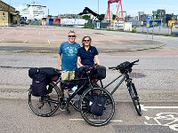 Radreise Kattegattleden-058